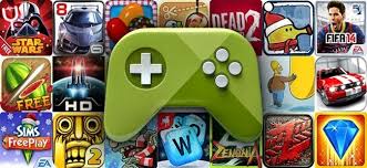 Definitivamente um jogo obrigatório para quem é fã de fps. Lista Dos 49 Melhores Jogos Gratuitos Para O Android Segredos Geek