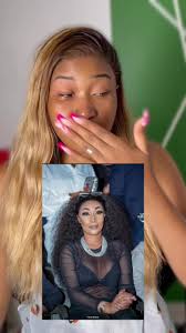 Contacter moi pour vos Makeup 😊❤️ #makeup #maquillaje #emmalohoues