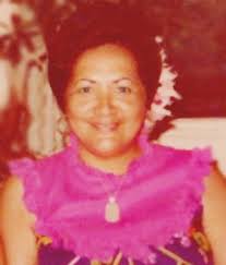 Adele Ma'eha Kapu Muneoka Obituary