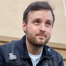 That Kenny Guy (@thatkennyguyVO)