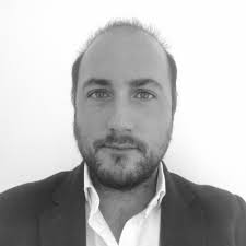 Matthieu Dumel sur LinkedIn : #mabeoindustries #groupemartinbelaysoud #epi  #mro #b2b