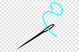 Knit a friendship not to be. Knitting Needle Clip Art Knitting Needles And Yarn Clip Art Signature Handwriting Autograph Transparent Png Pngset Com