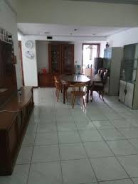 Jual apartemen baru di jakarta pasti laris manis dibeli. Jual Apartemen Juanda Jakarta Pusat Jual Apartemen Com