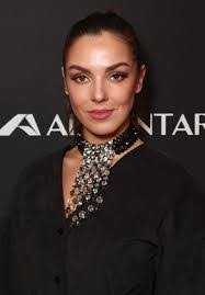 Calogero Drago's Instagram, Twitter & Facebook