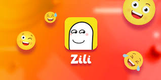 Con picsart color, las increíbles ilustraciones digitales ahora son más fáciles y fantásticas que nunca. Download Picsart Color Mod Apk 2 9 Premium Unlocked