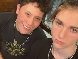 2024? Shit start and amazing finish for an interesting year 🤞