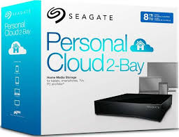 When you're connected to xbox live, your saved games and any personal data for your games and apps are xbox one cloud game saves faq. Seagate 8tb Personal Cloud 2 Bay 2x 4tb Home Media Storage Nas Stcs8000201 Buy Best Price In Oman Muscat Salalah