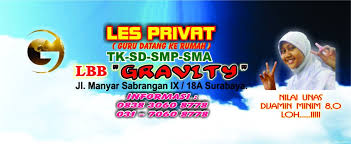 Lowongan jerja d daerah pilang. 0838 3060 8778 Lowongan Kerja Guru Les Privat Surabaya Lowongan Pekerjaan Part Time Les Privat Di Surabaya 2018 2019 Loker Part Timer Guru Tentor Di Sby Timur Barat Selatan Utara Pusat Tengah Untuk Paud Tk Sd Smp Sma Smk