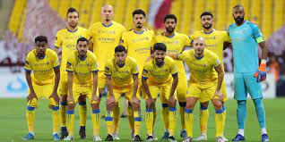We did not find results for: ØªØ¹Ø±Ù Ø¹Ù„Ù‰ Ø£Ø¬Ø§Ù†Ø¨ Ø§Ù„Ù†ØµØ± ÙÙŠ Ø§Ù„Ù…ÙˆØ³Ù… Ø§Ù„Ø¬Ø¯ÙŠØ¯ ØµØ­ÙŠÙØ© Ø§Ù„Ù…ÙˆØ§Ø·Ù† Ø§Ù„Ø¥Ù„ÙƒØªØ±ÙˆÙ†ÙŠØ©