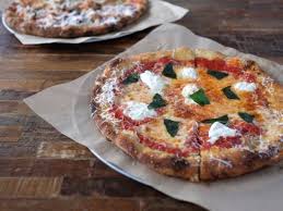 True food kitchen is a restaurant and lifestyle brand inspired by the philosophy that food should make you feel better,. True Food Kitchen 3216 Photos 2429 Reviews American New 451 Newport Center Dr Newport Beach Ca Restaurant Reviews Phone Number Menu Yelp