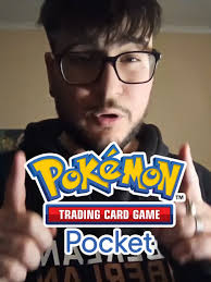Come Convertire Le Carte Doppione in Punti Esperienza Su Pokemon Poket