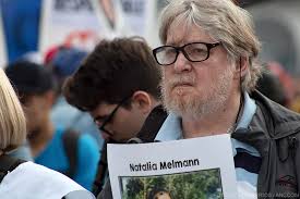 Cuál gorra es más peligrosa?»