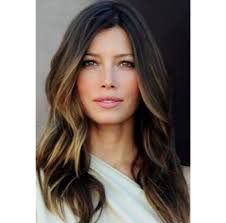 Worlds Most Perfect Highlights Only Josh Wood Master Seriously Need This To Take My Current Dull Brunette Hair To A New Level Hair Styles Hair Ombre Hair