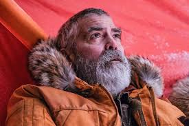 Pieces of a woman ending explained full movie breakdown and spoiler talk review netflix. The Midnight Sky Ending Explained Who Is Iris What Happens To Dr Augustine