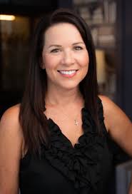 Find the Best Tampa Bay Real Estate Team