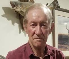 Obituary for Jerome Joseph Link