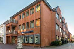 Jūs atėjote į šį puslapį, nes ji yra labiausiai tikėtina, ieško: Volksbank Eutin Raiffeisenbank Wikipedia