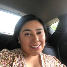 SAVE THE DATE! The Stamford Downtown Parade Spectacular returns Sunday,  November 20! Giant Balloons! Marching Bands! Floats! And much much more!