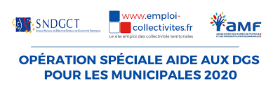 Перевод контекст pourquoi pas c французский на русский от reverso context: Passer Du Prive Au Public 6 Raisons De Franchir Le Pas