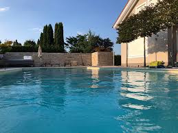 Poolbau Und Poolanlagen Gartenwelt Scheller Die Baumschule Im Suden Von Munchen