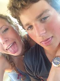 Jaxon Larson (@jaxonlarsonn)