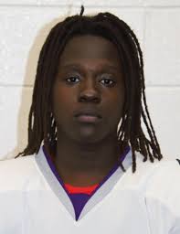 New Rochelle High School, Varsity Ice Hockey