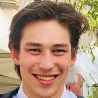 100+ perfiles de «Edvalson»