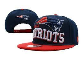 Cheap New England Patriots Hats 13112 Nfl Snapback Hats Wholesale Wholesale New Englan New England Patriots Snapback Nfl New England Patriots New Era Hats