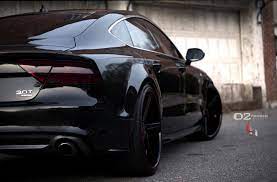 Audi wallpapers, backgrounds, images 3840x2160— best audi desktop wallpaper sort wallpapers by: Audi A7 Wallpapers Wallpaper Cave