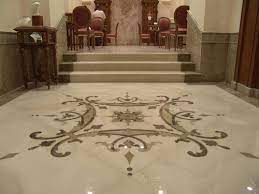 Tile floors designs | wood floor tile design for focus on your tile style at interior design. Floor Design Tile à¤¡ à¤œ à¤‡à¤¨à¤° à¤«à¤° à¤¶ à¤• à¤Ÿ à¤‡à¤² Gk Industries Coimbatore Id 5376510397