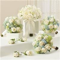 Maybe you would like to learn more about one of these? Weddings Gifts Flowers Savannah Ga Same Day Same Day Flower Delivery Delivery
