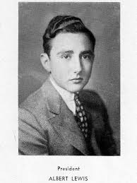 1936 New York City Horace Mann High School  Yearbook~Photos~History~Football~++++