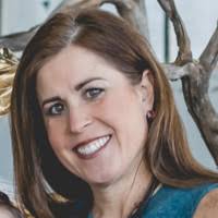 Dave Crum Email & Phone Number