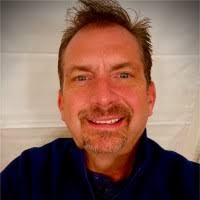 500+ "Starbird" profiles