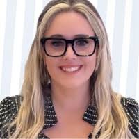 2700+ "♥malory ♥" profiles