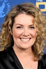 Актёры, режиссер и создатели сериала Молодой Скала (2021-…)