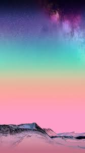 3 Wallpaper Samsung Galaxy M20 Official Samsung Galaxy Wallpaper Samsung Galaxy Wallpaper Android Iphone Wallpaper Sky