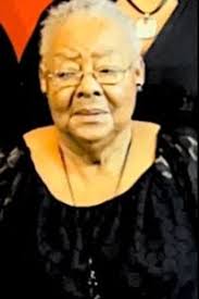 Feggins & Feggins Funeral Service, Inc.