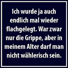 Finden sie bewertungen und erfahrungen zu funpot.net. Funpot Flachgelegt Jpg Von Renilinz Funny Quotes Wallpaper Funny Quotes Sarcasm Humor