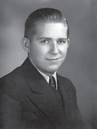 Remembrance Ceremony planned