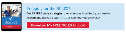 Nclex Study Tips Nclex Lab Values To Know