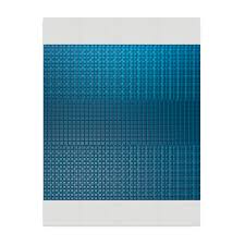 Um ihnen als kunde die wahl des richtigen produkts wenigstens ein baumwolle klein wenig leichter zu machen. Technogel Vive