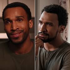 Ginny and Georgia' Cast: See the Hit Netflix Show's Stars Then and Now