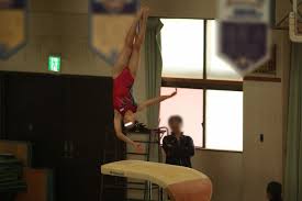 体操 の商品一覧 | アダルト動画販売マーケットのAdama(アダマ)