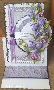 Pin By Ruth Jeffery On Free Printable Coloring Tattered Lace Cards Embossed Cards Cards Handmade