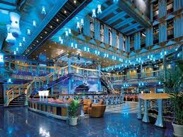 Inside My Cruise Ship Cruises Are Great Pinterest Cruise With Images Carnival Cruise Wedding Carnival Cruise Carnival Cruise Ships