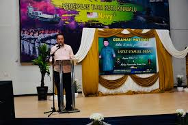 Bahaya munafik, sudah merajalela di dunia.berikut penjelasan dari ustadz. Hq Eastern Fleet A Twitteren Berbekas Di Dada Bakat Laut Tldm Kota Kinabalu Mpa Timur Anjur Ceramah Motivasi Dekat Di Mata Jauh Di Hati Disampaikan Saudara Syamsul Debat Pengisian Yang Cukup Menjentik