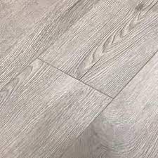 Krono Oak Lambardia Laminate Flooring In 8mm V Groove Flooring Solid Wood Flooring Laminate