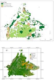 Jalan utara, (jalan bu 1/1,) 9000 sandakan, sabah malaysia. Land Cover Maps Of Sabah Showing A The Extent Of Permanent Forest Download Scientific Diagram