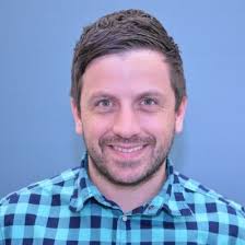 Gary Hackett Email & Phone Number